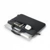 DICOTA Etui do notebooka 13 cali FIVE PLUS